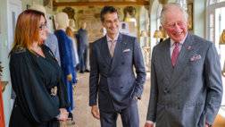 prince-charles-thumb-4.jpg