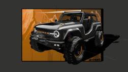 2021-Ford-Bronco-Badlands-Sasquatch-2-Door_Concept_06.jpg