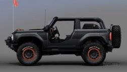 2021-Ford-Bronco-Badlands-Sasquatch-2-Door-Concept-SEMA-Nights-1-760x459.jpg