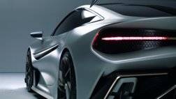 naran-hypercar-revealed-6-1.jpg