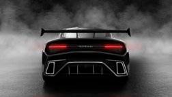 naran-hypercar-revealed-15-1.jpg