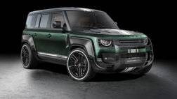 land-rover-defender-tuning-carlex-racing-green-edition-2 (1).jpg