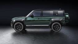 land-rover-defender-tuning-carlex-racing-green-edition-4.jpg