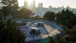 Zoox+Autonomous+Vehicle+-+Two+Vehicle+Coit+Tower+SF.jpg