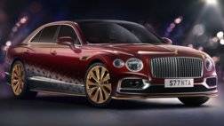 bentley-flying-spur-santa-claus-sleigh-0-1024x555.jpg