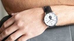 PC-mens-watches-5_1200x630.jpg