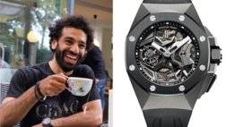 58336-ساعة-محمد-صلاح.jpg