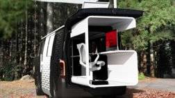 nissan-office-pod-concept.jpg