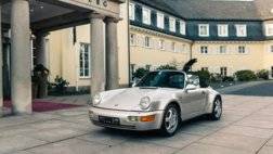 Maradonas-1992-Porsche-911-Type-964-Carrera-2-Convertible-4.jpg