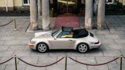 Maradonas-1992-Porsche-911-Type-964-Carrera-2-Convertible-8.jpg