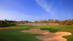 16-9_copy-of-abu-dhabi-14th-3087-credit-abu-dhabi-golf-course.jpg