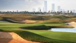 Copy of Saadiyat 18th IMG_5147.jpg