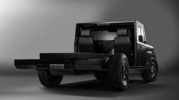 bollinger-motors-b2-chassis-cab.jpg