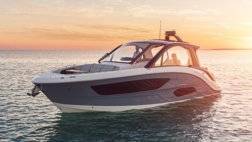 2021-sundancer-370-outboard-reveal-9.jpg