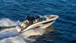 Sea-Ray-Sundancer-370-Outboard-2.jpg