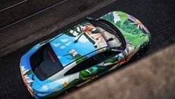 porsche-taycan-art-car.jpg