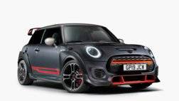 mini-john-cooper-works-gp-2020 (8).jpg