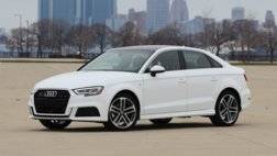 سيارة-AUDI-A3.jpg