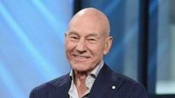 patrick-stewart-hasstar-trek.jpg