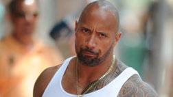 therock12.jpg