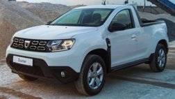 Dacia-Duster-Pickup-2.jpg