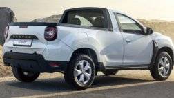 Dacia-Duster-Pickup-4 (1).jpg