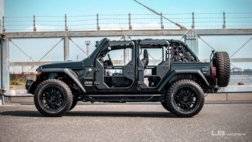 liberty-walk-jeep-wrangler-tuning-3.jpg