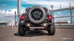 liberty-walk-jeep-wrangler-tuning-5.jpg