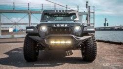 liberty-walk-jeep-wrangler-tuning-7.jpg