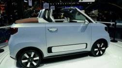 2021-Wuling-Hongguang-MINIEV-Cabrio-Concept-2.jpg