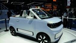 2021-Wuling-Hongguang-MINIEV-Cabrio-Concept-3.jpg