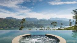 Tea Trails pools 3.jpg