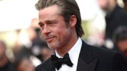 brad-pitt.jpg