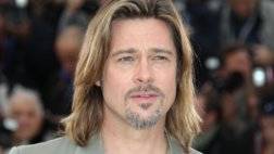 GQ-Brad-Pitt-Birthday-Hair-5.jpg