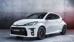 2021_toyota_gr_yaris_WMADAAT.jpg