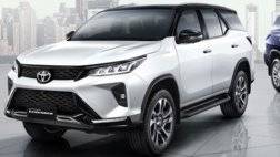 Toyota-Fortuner-2.jpg