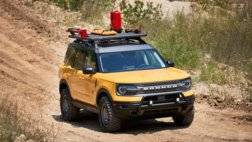 2021-ford-bronco-sport-badlands-trail-rig-concept.jpg