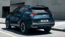 2023-Kia-Sportage-Global-9-1536x1047.jpg