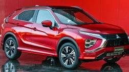 Mitsubishi-Eclipse-cross-2021-2.jpg