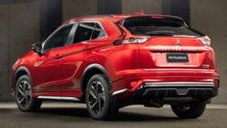 Mitsubishi-Eclipse-Cross-PHEV-16.jpg