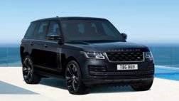 land-rover-range-rover-2021-sv-autobiography-edition.jpg