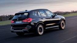 2022-BMW-iX3-27 (1).jpg