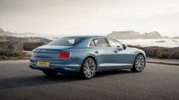 2021-Bentley-Flying-Spur-Mulliner-16.jpg