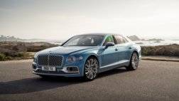 2021-Bentley-Flying-Spur-Mulliner-17.jpg