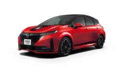 2022-nissan-note-aura-nismo-1.jpg