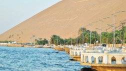 best-tabuk-beaches.jpg