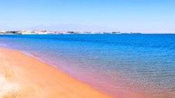 Tabuk-Beaches-1.jpg