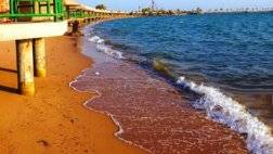 Tabuk-Beaches-5.jpg