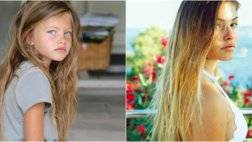 Thylane-Blondeau-montagem-instagram-910x464.jpg