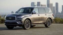 2022-infiniti-qx80-01-1629332093.jpg